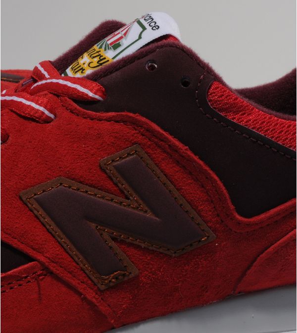 new balance 577 country fair new balance 577 country fair