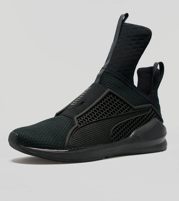prix puma fenty prix puma fenty