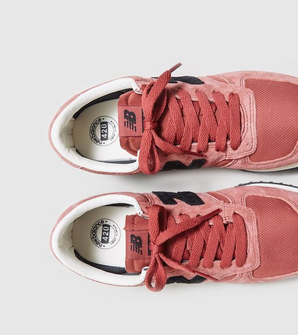 new balance 420 clay new balance 420 clay