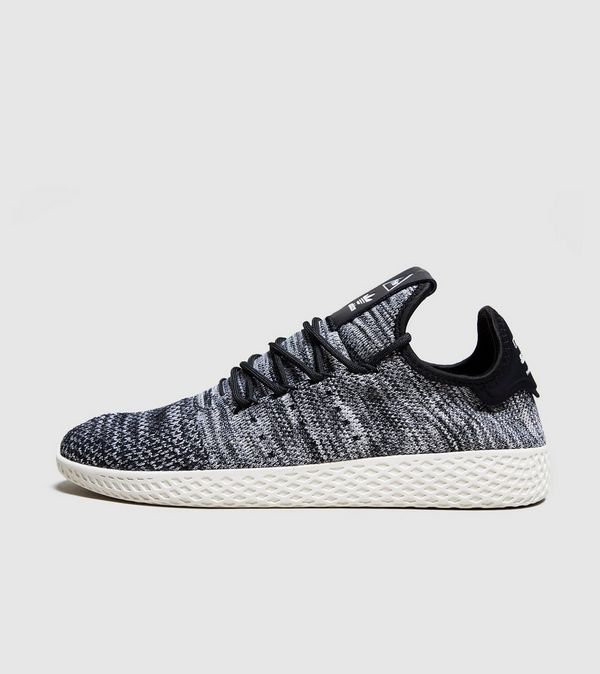 adidas originals x adidas originals x