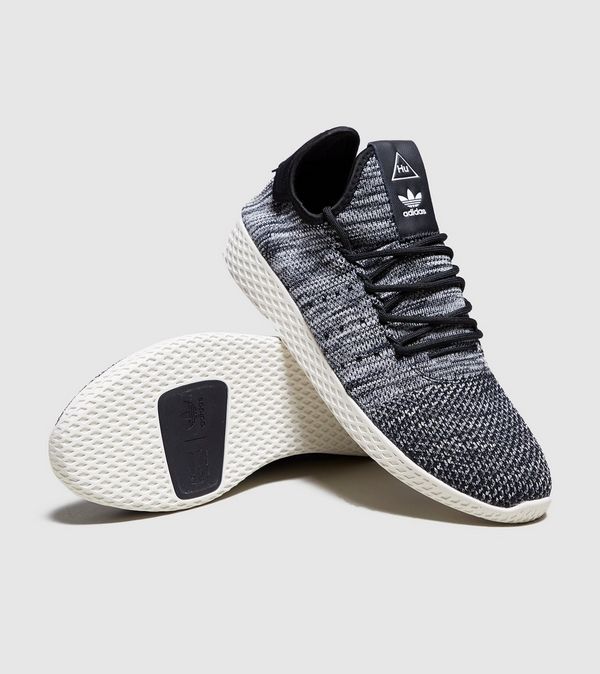 adidas originals pharrell williams tennis hu adidas originals pharrell williams tennis hu