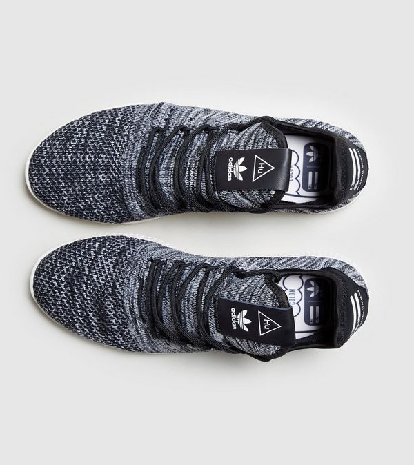 adidas original x adidas original x