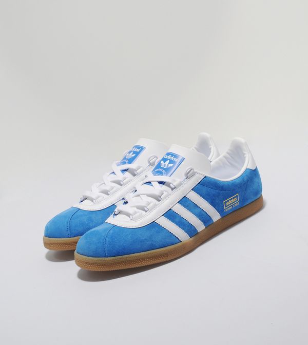 adidas Originals Trimm Star | Size?