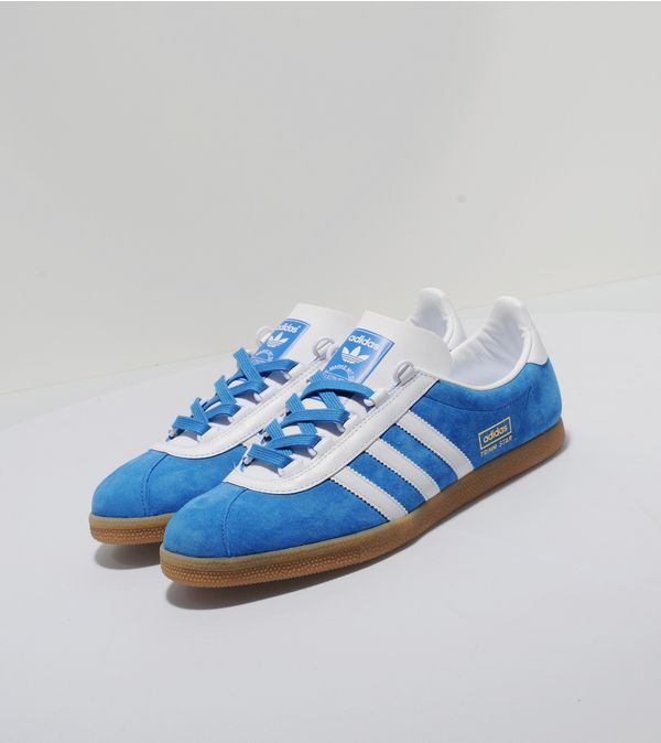 adidas trimm star size 9