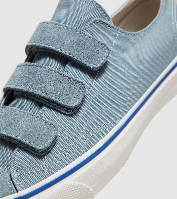 vans prison vans prison