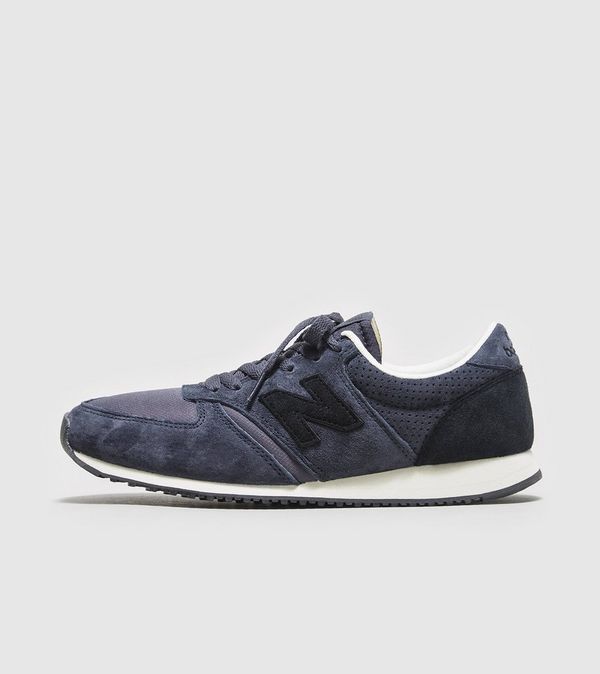 new balance 420 navy and white new balance 420 navy and white