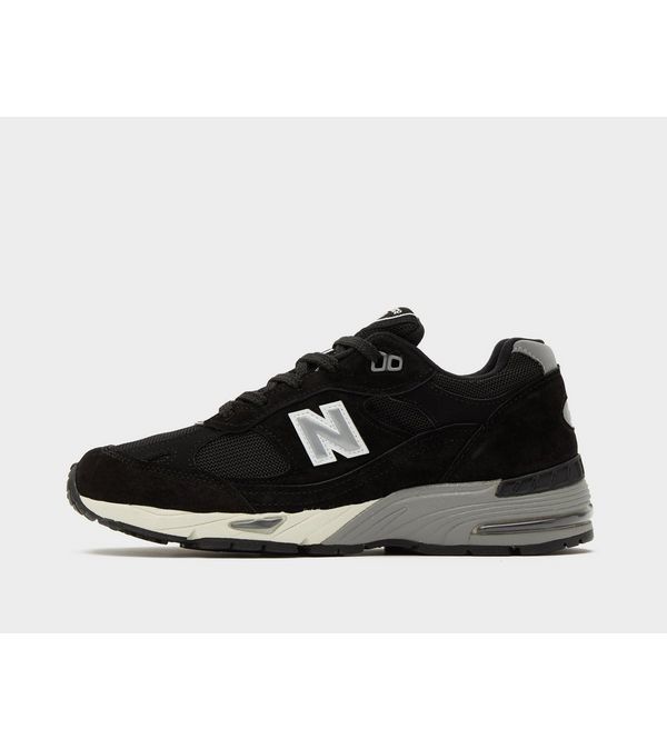 new balance 991 england new balance 991 england