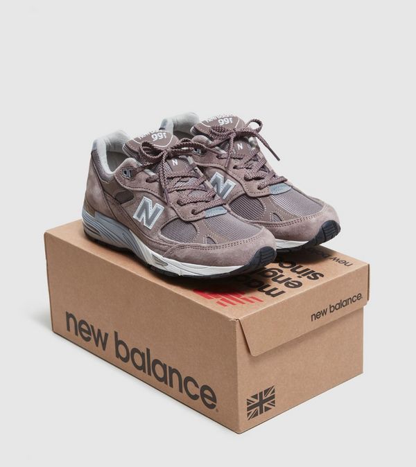 new balance 991 donna 40 new balance 991 donna 40