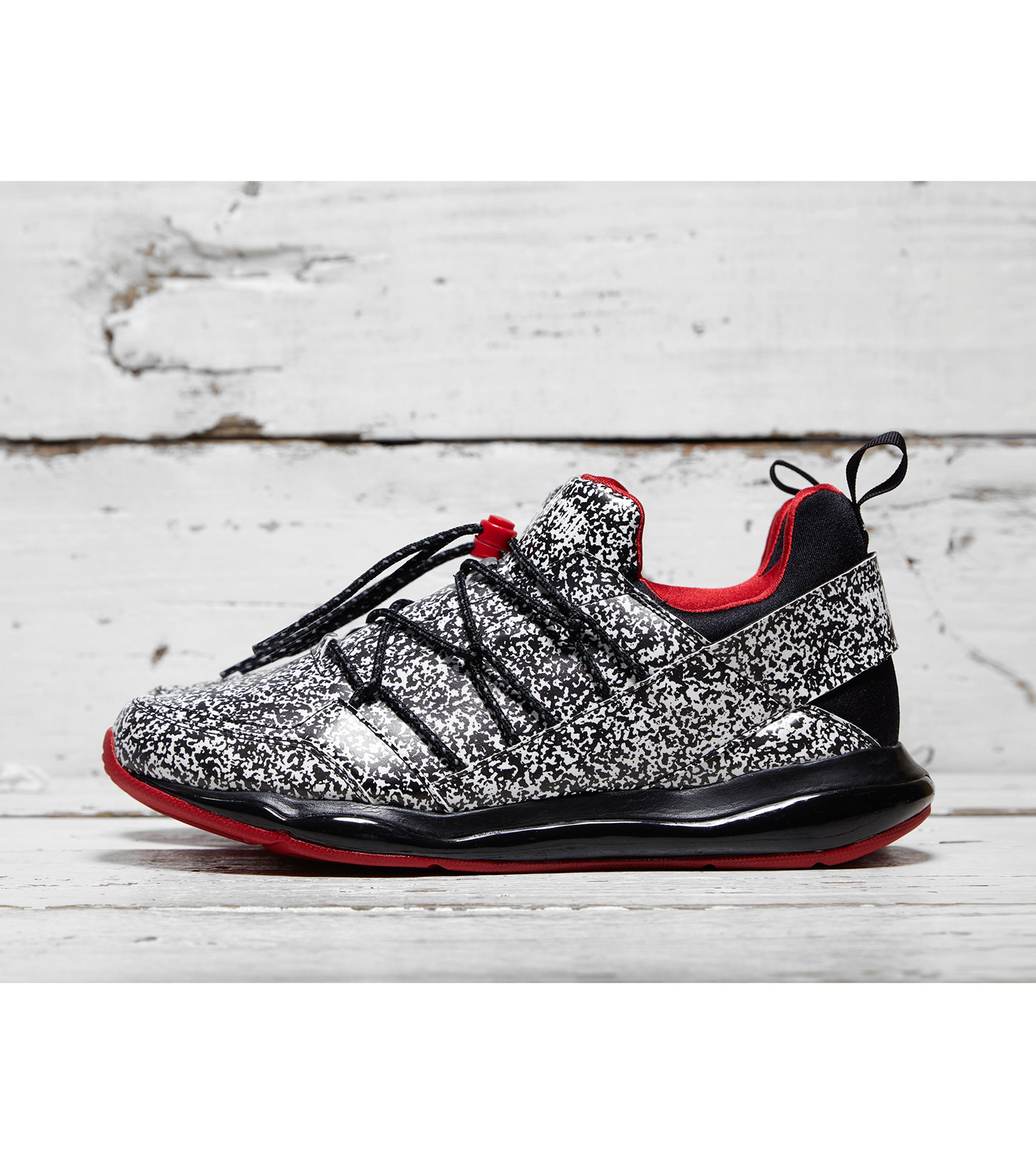 puma cell bubble x trapstar puma cell bubble x trapstar