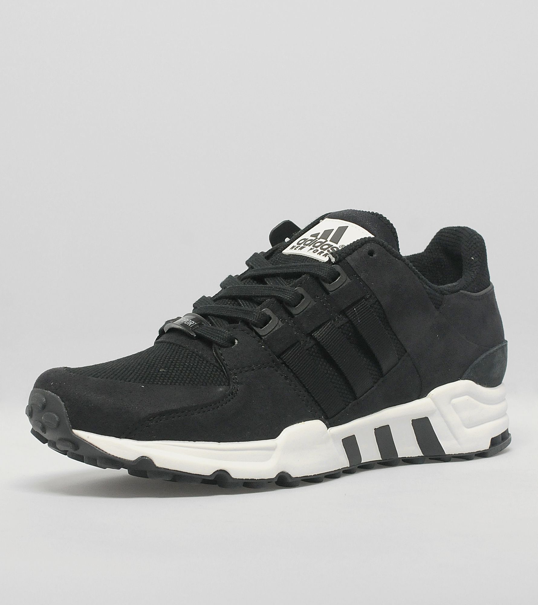 adidas eqt support new york