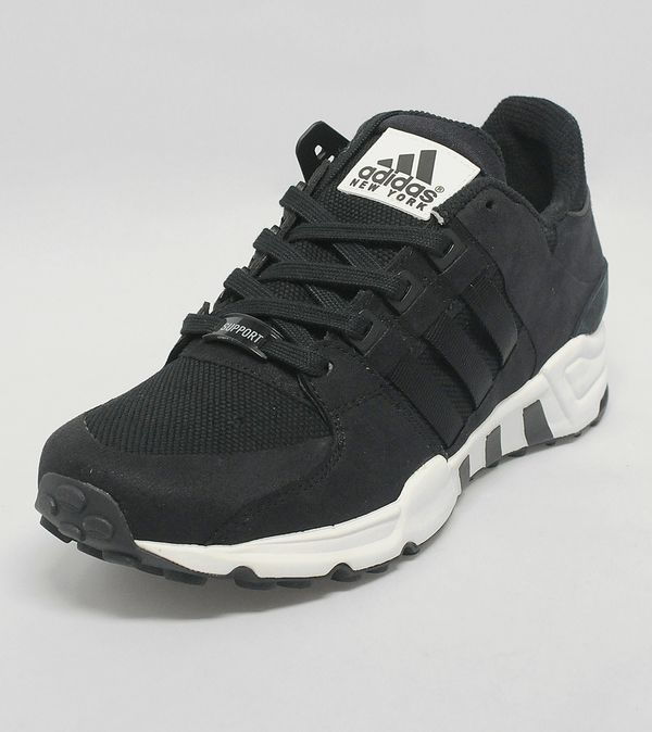 adidas eqt support new york