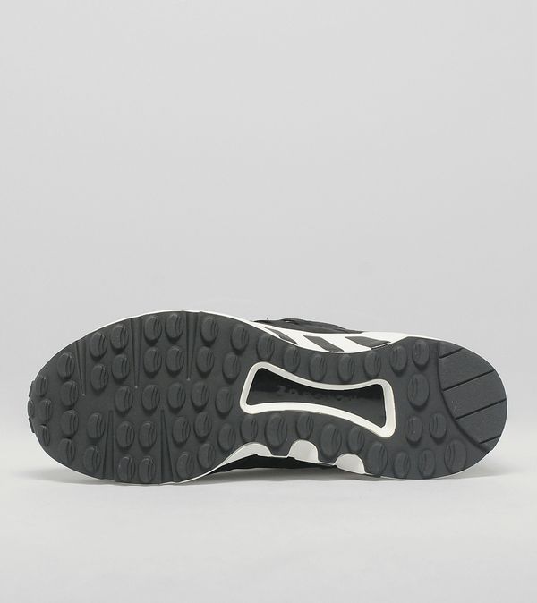 adidas eqt support new york