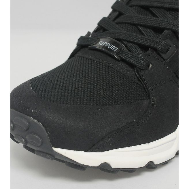 adidas eqt support new york