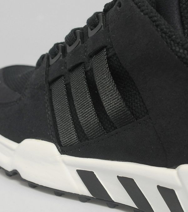 adidas eqt support new york