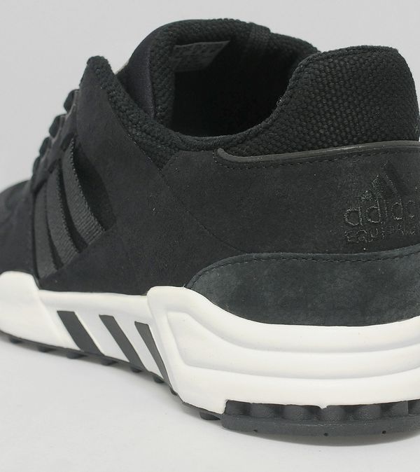 adidas eqt support new york