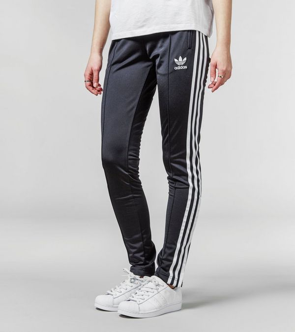 adidas Originals Supergirl Track Pants | Size?