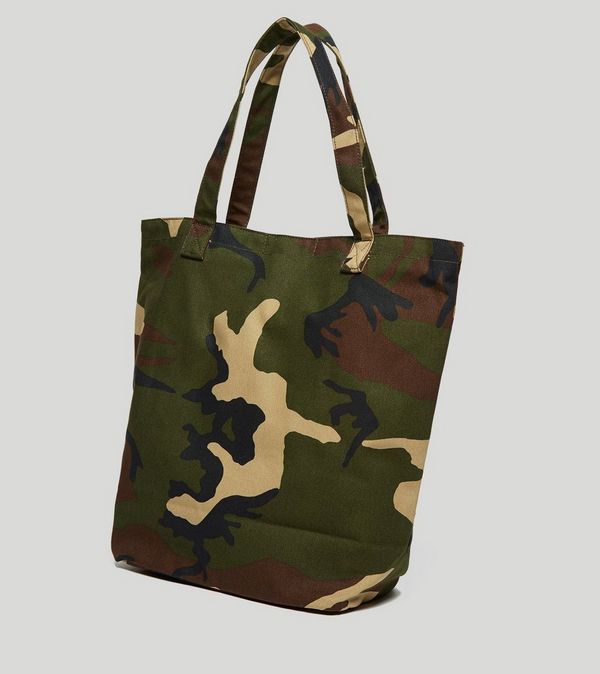 Carhartt WIP Simple Tote Bag | Size?
