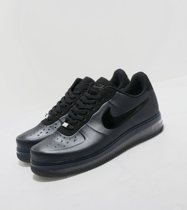 nike air force 1 foamposite max