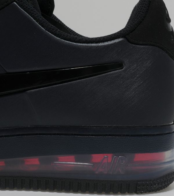 nike air force 1 foamposite max