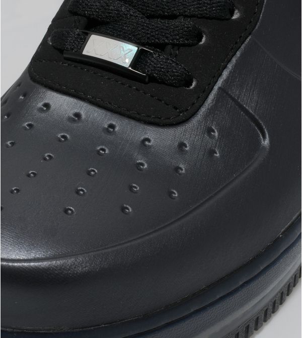 nike air force 1 foamposite max