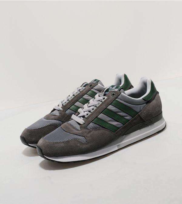 adidas originals zx500