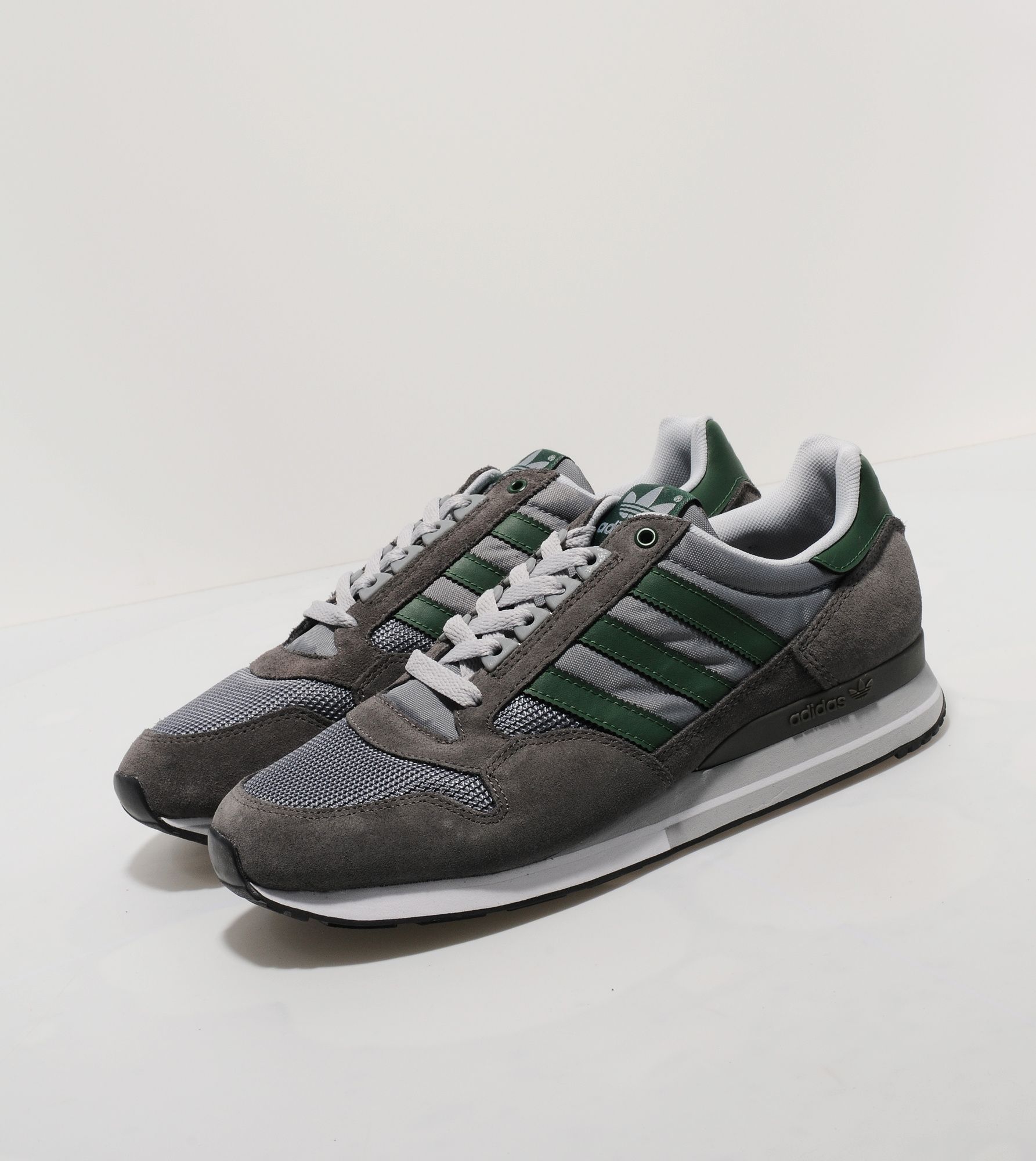 adidas Originals ZX 500 | Size?