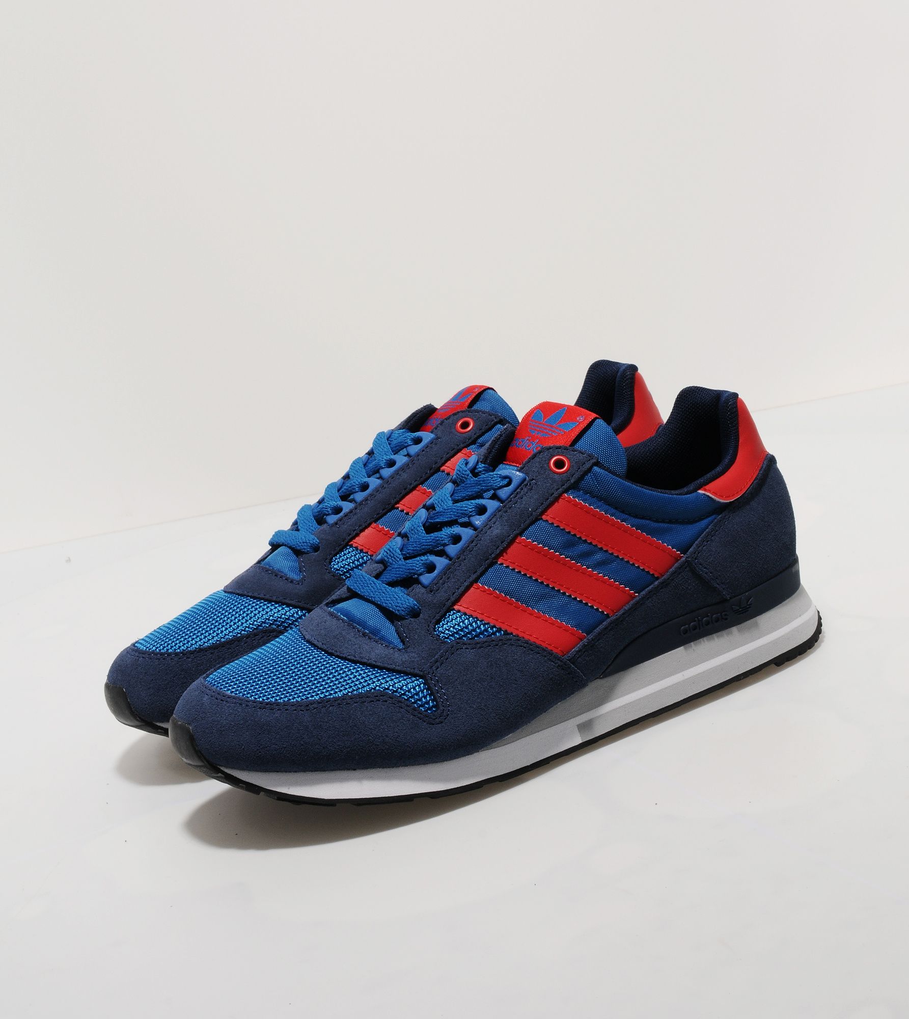 adidas Originals ZX 500 | Size?