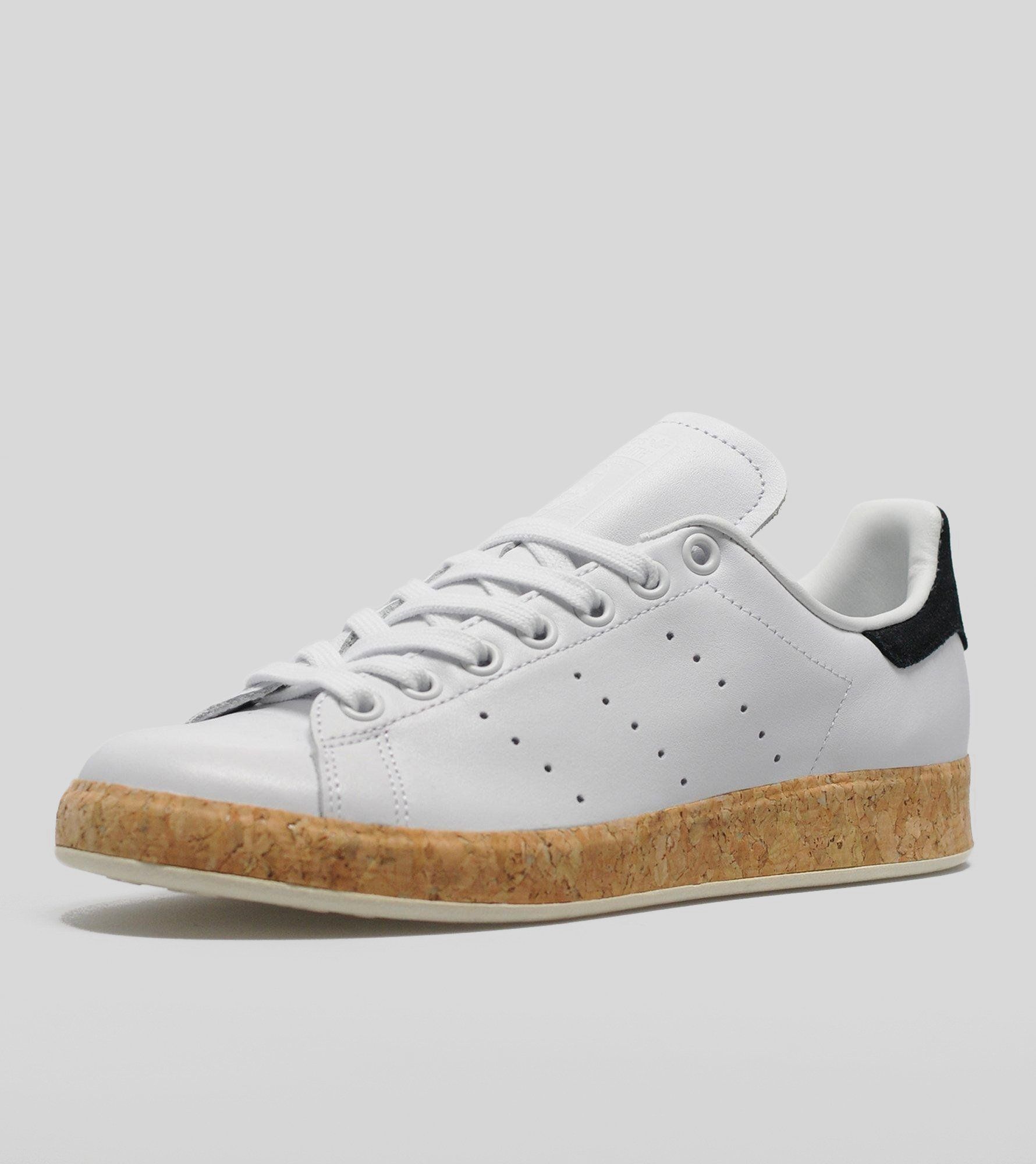 Adidas Stan Smith Cork Adidas Stan Smith Cork