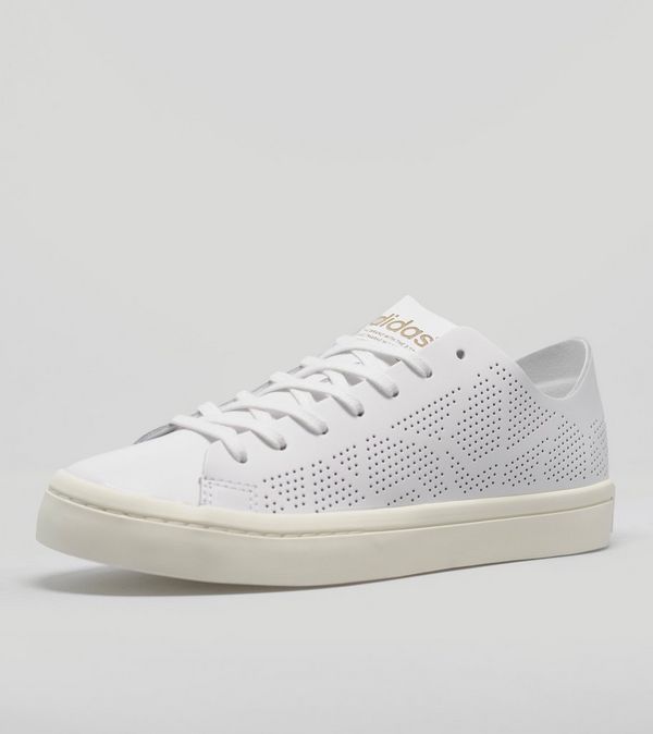 adidas court vantage damen leder adidas court vantage damen leder