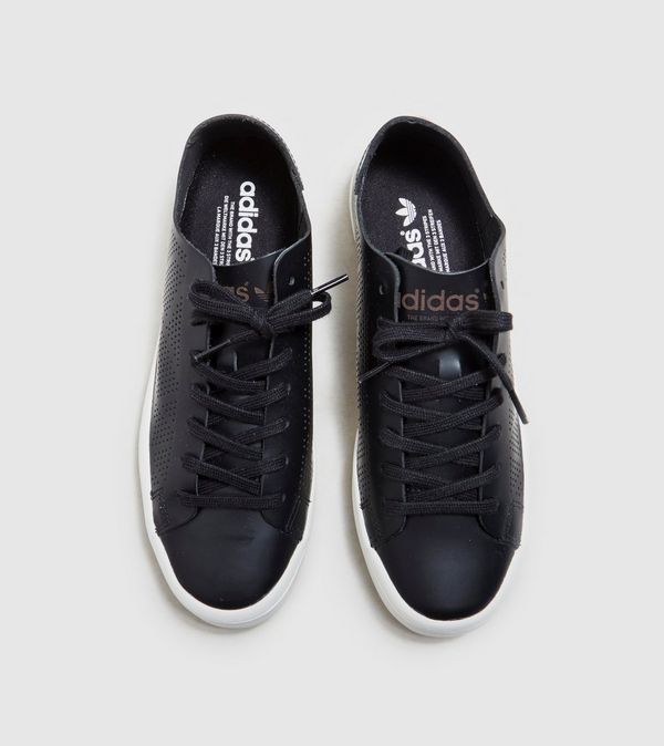 adidas court vantage damen leder adidas court vantage damen leder