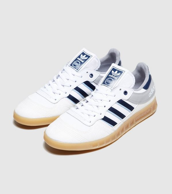 scarpe adidas liga scarpe adidas liga