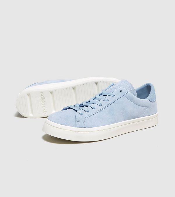 adidas Originals Court Vantage | Size? adidas Originals Court Vantage