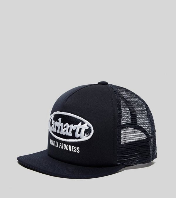 casquette carhartt vans casquette carhartt vans