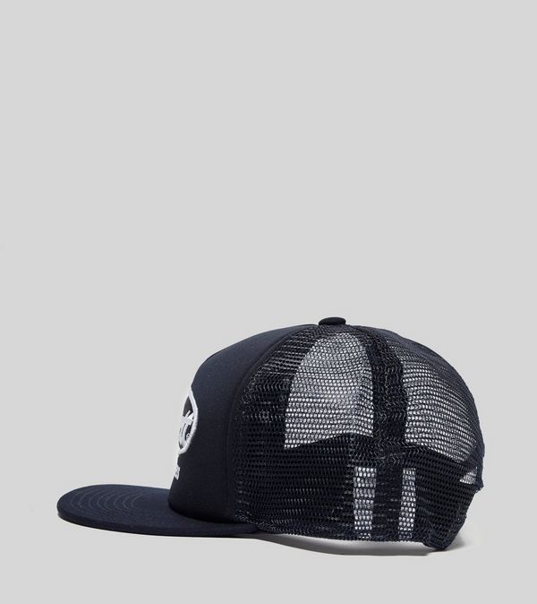 casquette carhartt vans casquette carhartt vans