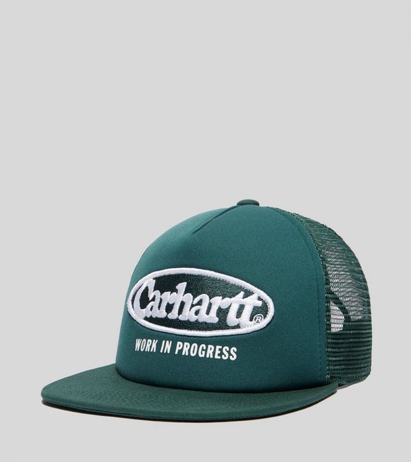 casquette carhartt vans casquette carhartt vans