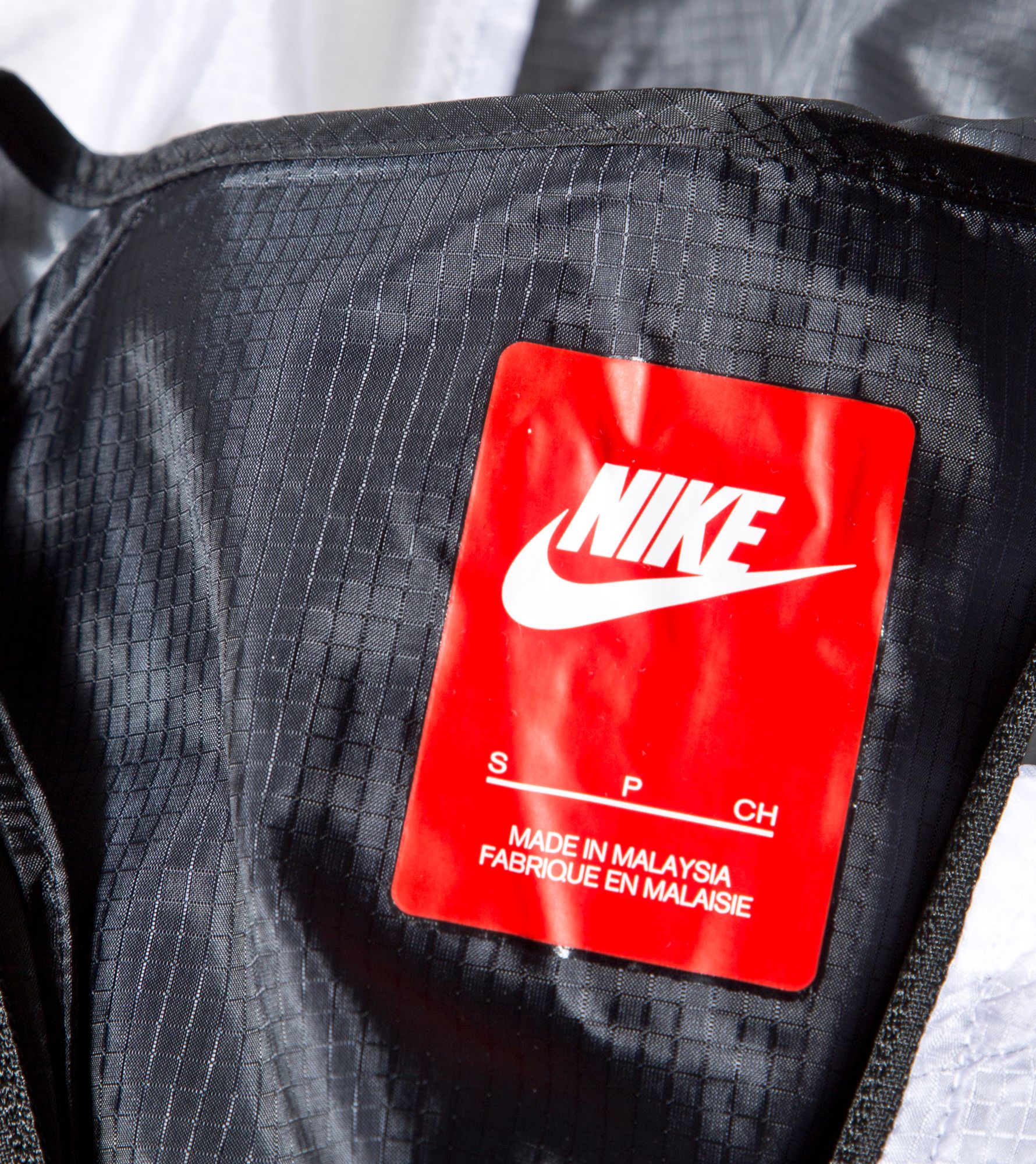Nike Tech Hyperfuse Windrunner Jacket | Size?