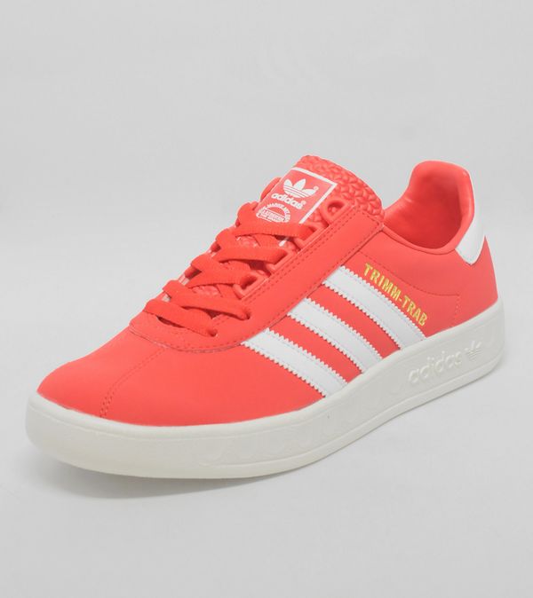 8 trimm trab Trab adidas Size? exclusive Originals Trimm size? 8 trimm trab Trab adidas Size? exclusive Originals Trimm size?