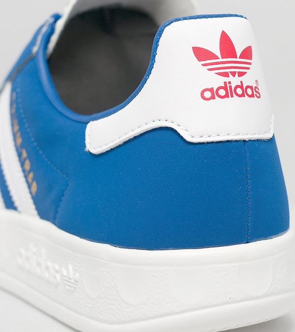 trimm trab 9 size Size?   exclusive Originals Trimm size? Trab  adidas