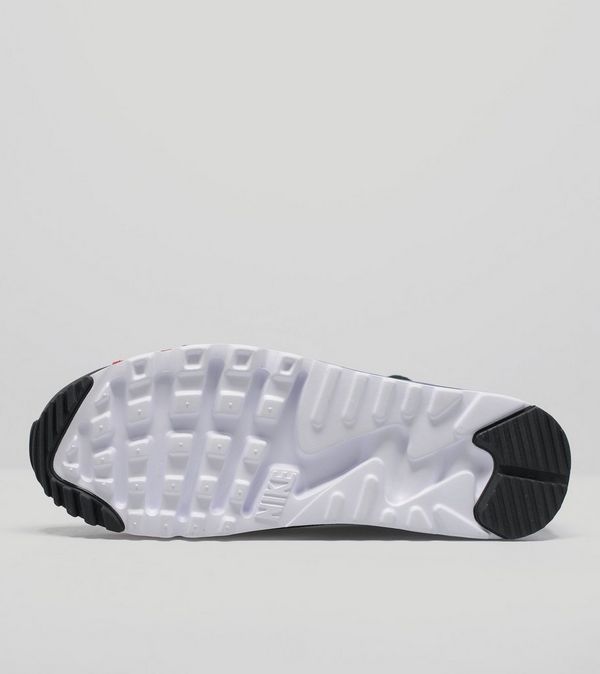 air max ultra air max ultra