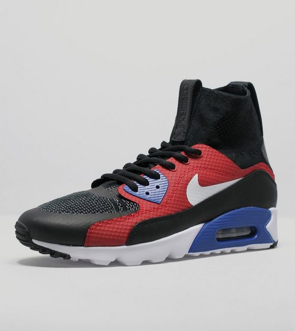 air max 90 ultra zwart air max 90 ultra zwart