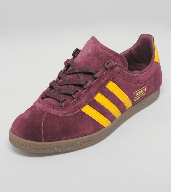 trimm star Originals  Trimm adidas size?  Star  exclusive  Size?