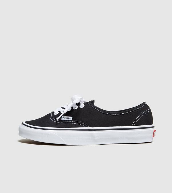 vans woman authentic vans woman authentic