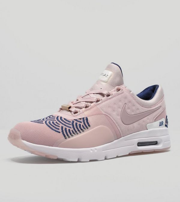 air max zero tokyo cena air max zero tokyo cena