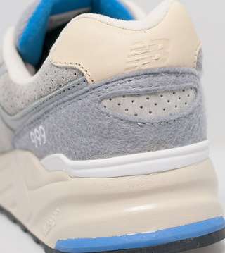 new balance 999 elite