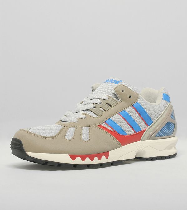 adidas zx 7000 adidas zx 7000