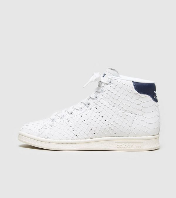 stan smith mid adidas stan smith mid adidas