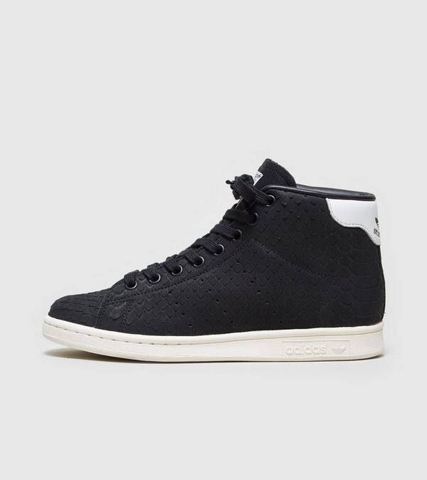 stan smith mid adidas stan smith mid adidas