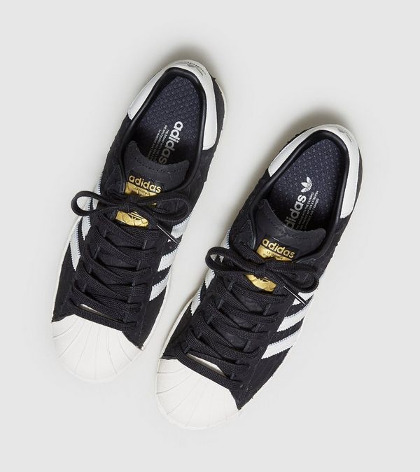 Introducing the Cheap Adidas Originals Superstar BOOST Off The Hook