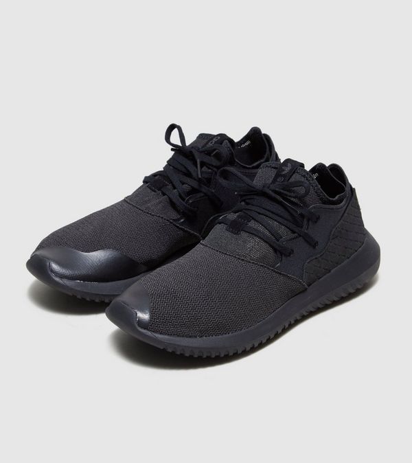 adidas tubular femme foot locker adidas tubular femme foot locker