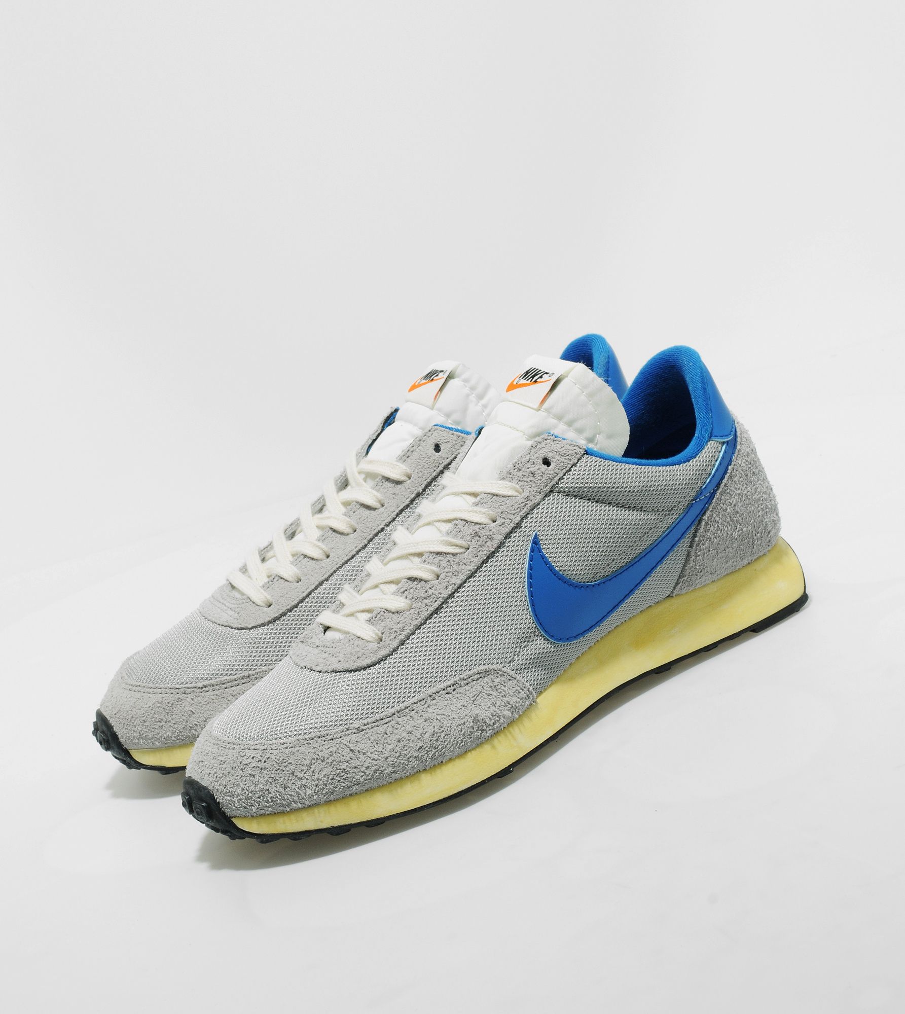 nike air tailwind vintage qs